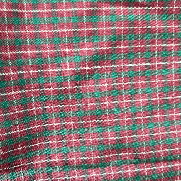 Fabric for Fall and Winter - Picture 11 of 11